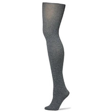  Butterfly Heather Collection Tights