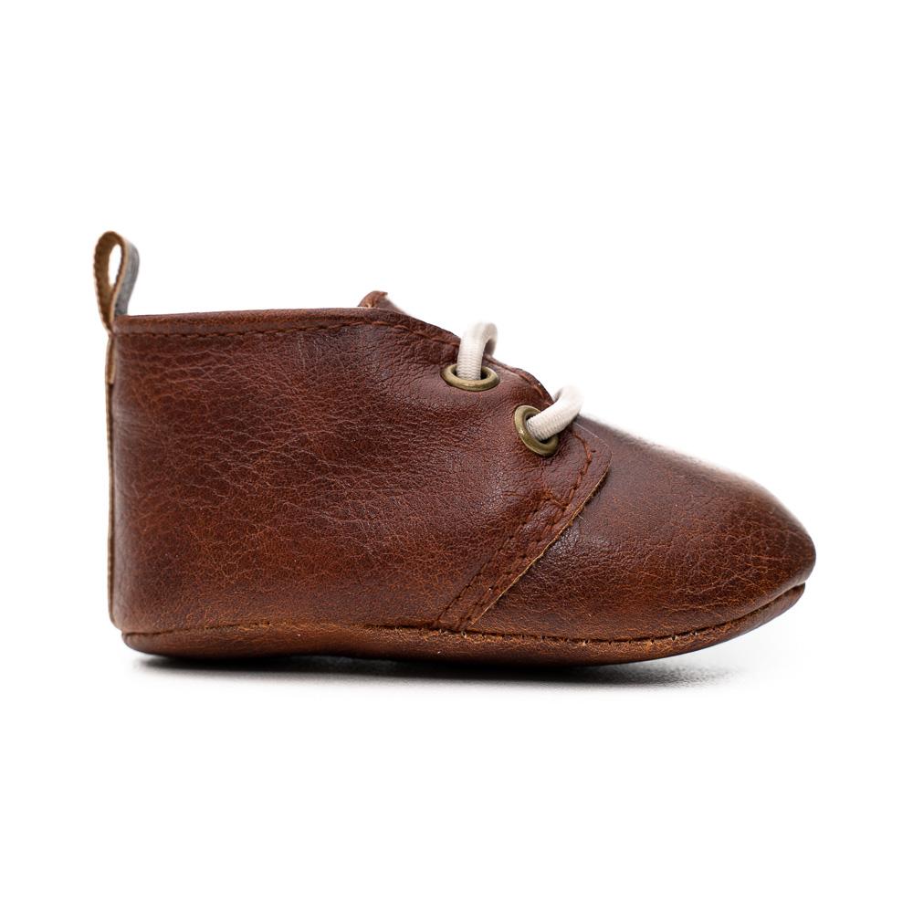 Sweet n swag shoes sales
