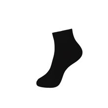  JRP Classic Midcalf Sock