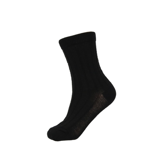 JRP Eden Midcalf Sock