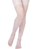 Levante Floral Ambition Sheer Tights - ETS05234