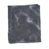 Dacee Tie Dye Headscarf - HS221