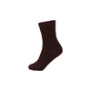 JRP Milan Midcalf Sock