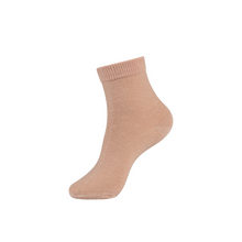  JRP Pinpoint Midcalf Sock