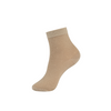JRP Pinpoint Midcalf Sock