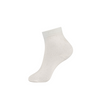 JRP Pinpoint Midcalf Sock