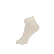  JRP Wicker Midcalf Sock