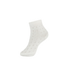 JRP Wicker Midcalf Sock
