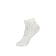  JRP Roselle Midcalf Sock