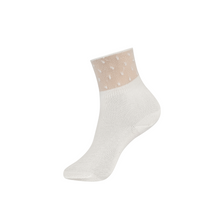  JRP Angel Midcalf Sock