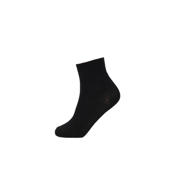 JRP Sienna Midcalf Sock