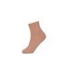 JRP Sienna Midcalf Sock