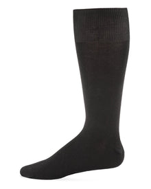  MeMoi Men's Modal Socks