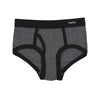 Memoi Boys 3 Pack Briefs Underwear - MKU 1013