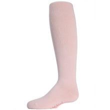  Memoi Cotton Tights - MK 301- COMFORT TOE- No Seam by toes