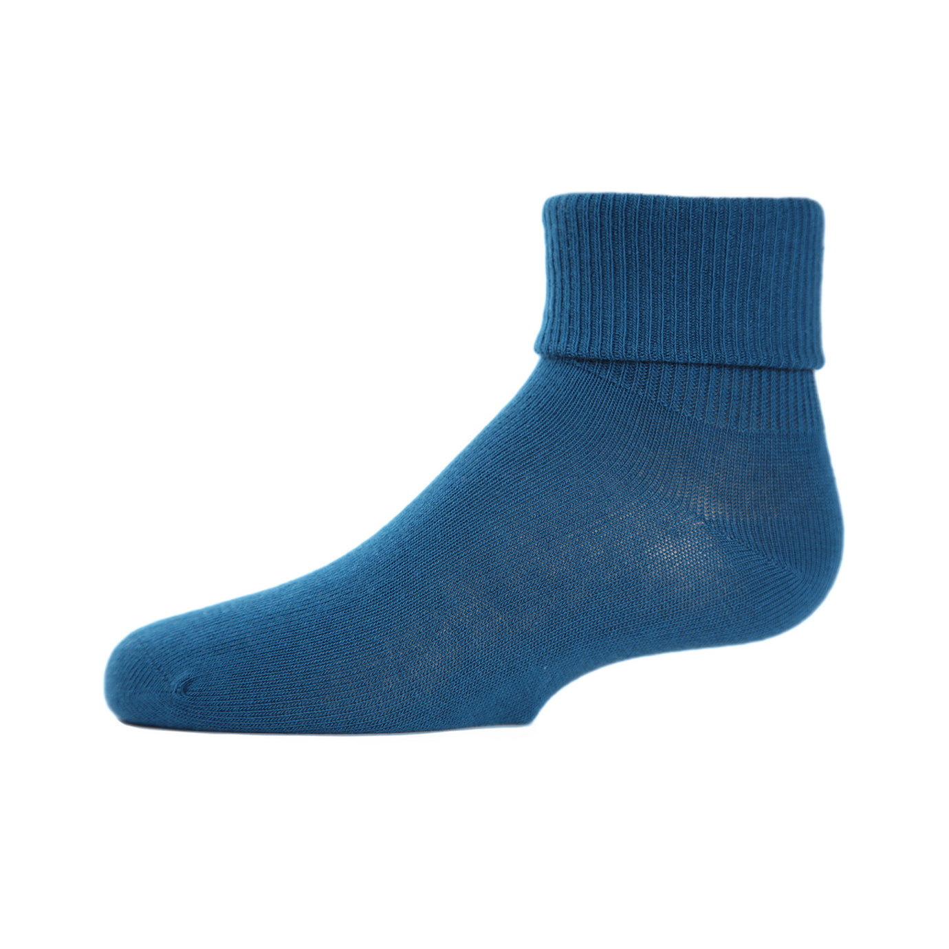 【完売品】KLASICA TRICOT SMS ver. deep navy/3 完売品】KLASICA TRICOT SMS ver. deep navy/3