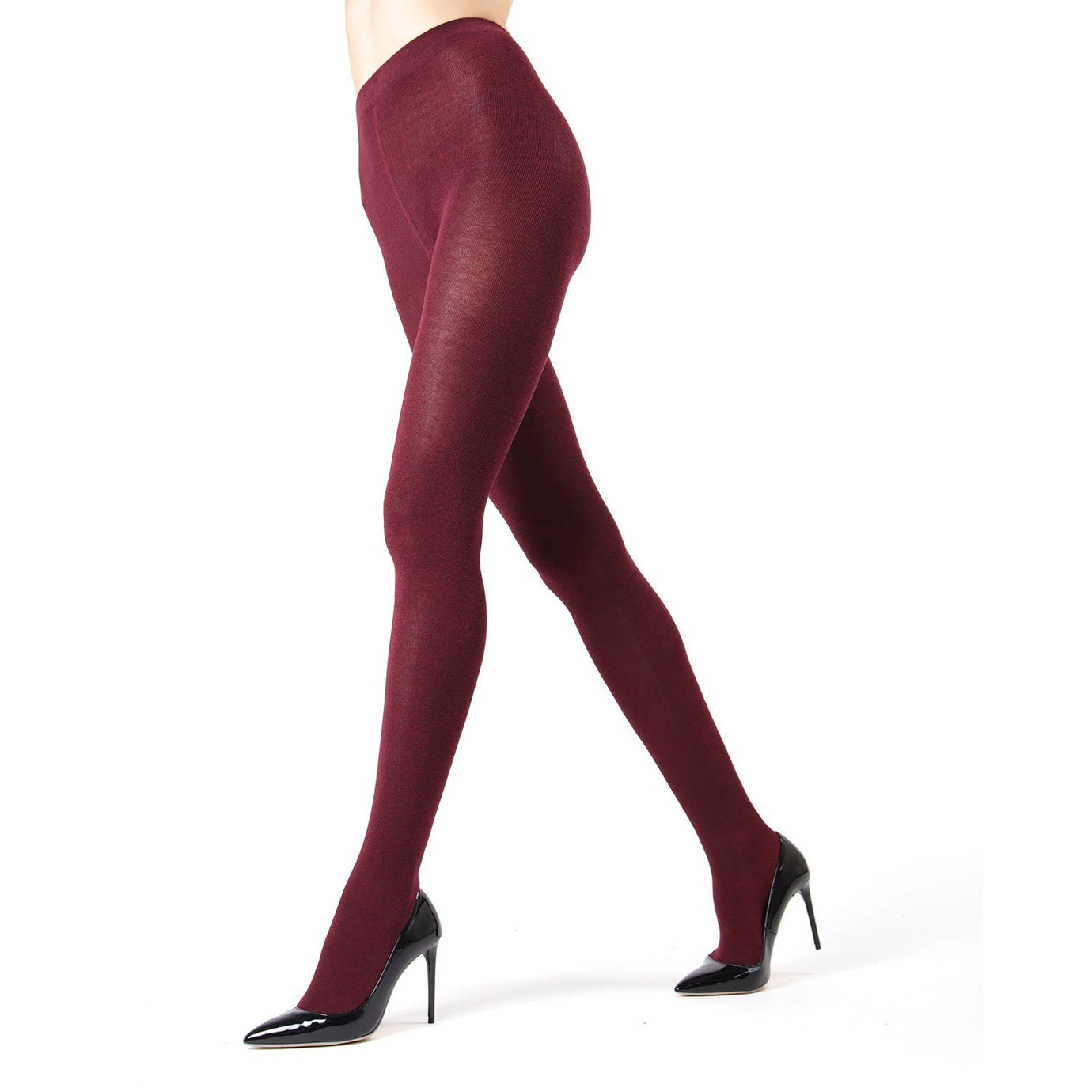 MO-325-BURGUNDY-HEATHER- MO-325-BURGUNDY-HEATHER-