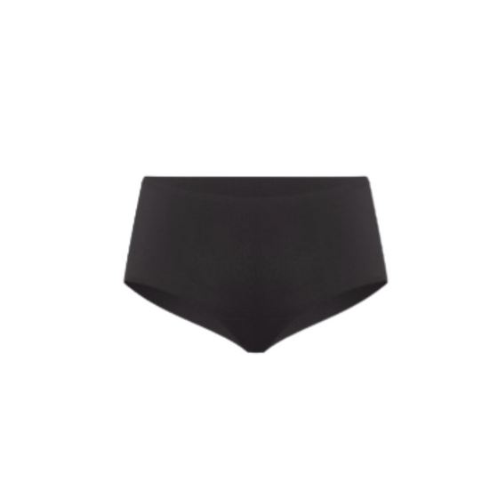 Memoi Ladies Hipster Underwear 3PK - 3105