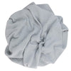 Ely's & Co. Cotton Muslin Swaddle Blankets - 7833