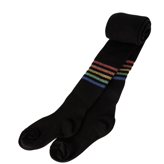 JRP Paperific Tights