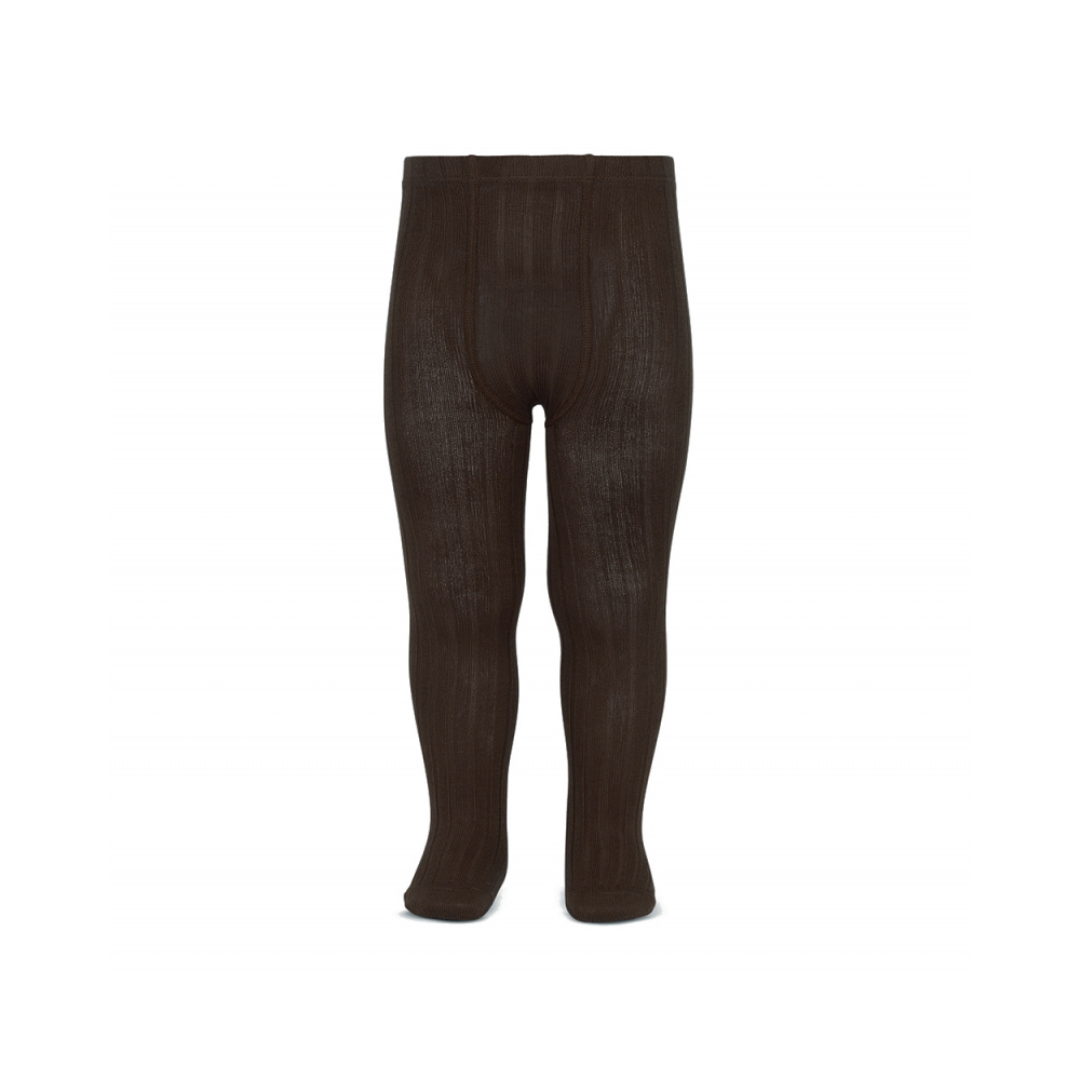 Condor tights sale online