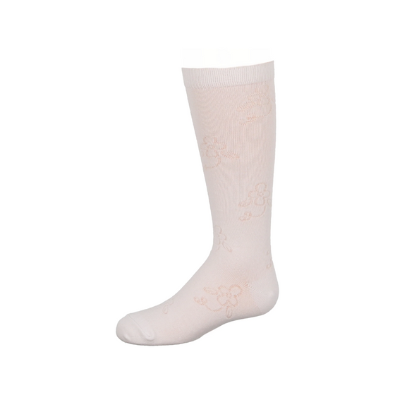 JRP Baby's Breath Tights