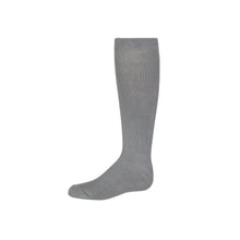  JRP Basic Flat Knee High Sock
