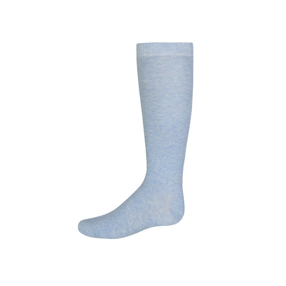 JRP Basic Flat Knee High Sock