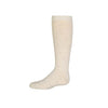 JRP Basic Flat Knee High Sock
