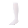 Memoi Spot On Basics Flat Knee High Sock - SP 1019