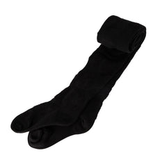  JRP Scientific Tights