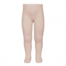  Condor Flat Cotton Tights 2- 2019/1