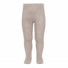  Condor Flat Cotton Tights - 2019/1