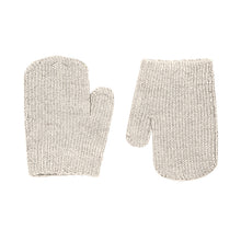  Condor Baby Mittens - 50.592.011