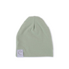 Ely's & Co. Cotton Beanie - 7831