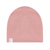 Ely's & Co. Cotton Beanie - 7831
