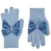 Condor Gloves with Velvet Bow - 50.667.011