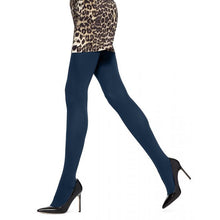  HUE Super Opaque Tights without Control Top