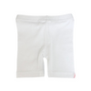 LandsKid Ribbed Cotton Shorts - LK 301