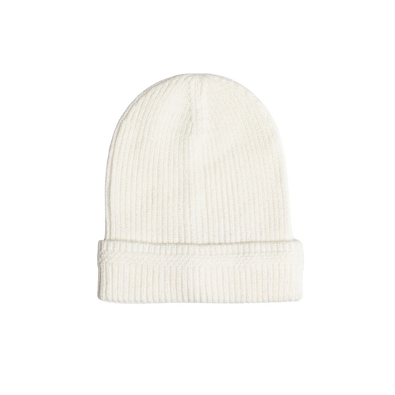 Zubii Delux Cuff Beanie Beanie -ZU057