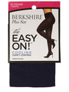 Berkshire Queen Opaque Cooling Comfy Control Tights