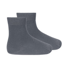  Condor Modal Sock - 2049/4