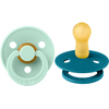 BIBS Pacifier Original 2 Pack