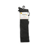 MeMoi Write On Camp Socks 3 Pack - Promo 710