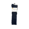 MeMoi Write On Camp Socks 3 Pack - Promo 710