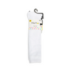 MeMoi Write On Camp Socks 3 Pack - Promo 710