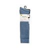 MeMoi Write On Camp Socks 3 Pack - Promo 710