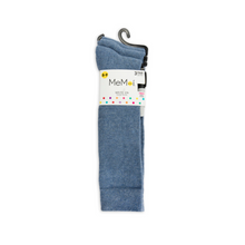  MeMoi Write On Camp Socks 3 Pack - Promo 710