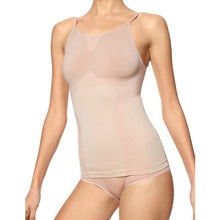 Hanes Plus Absolutely Ultra Sheer Control Top, Reinforced Toe
